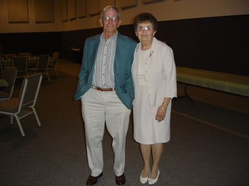 Lowell E. Goltry photo gallery thumbnail 40 of 111