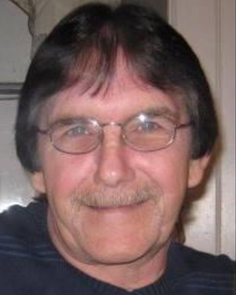 David P. Royer Profile Photo