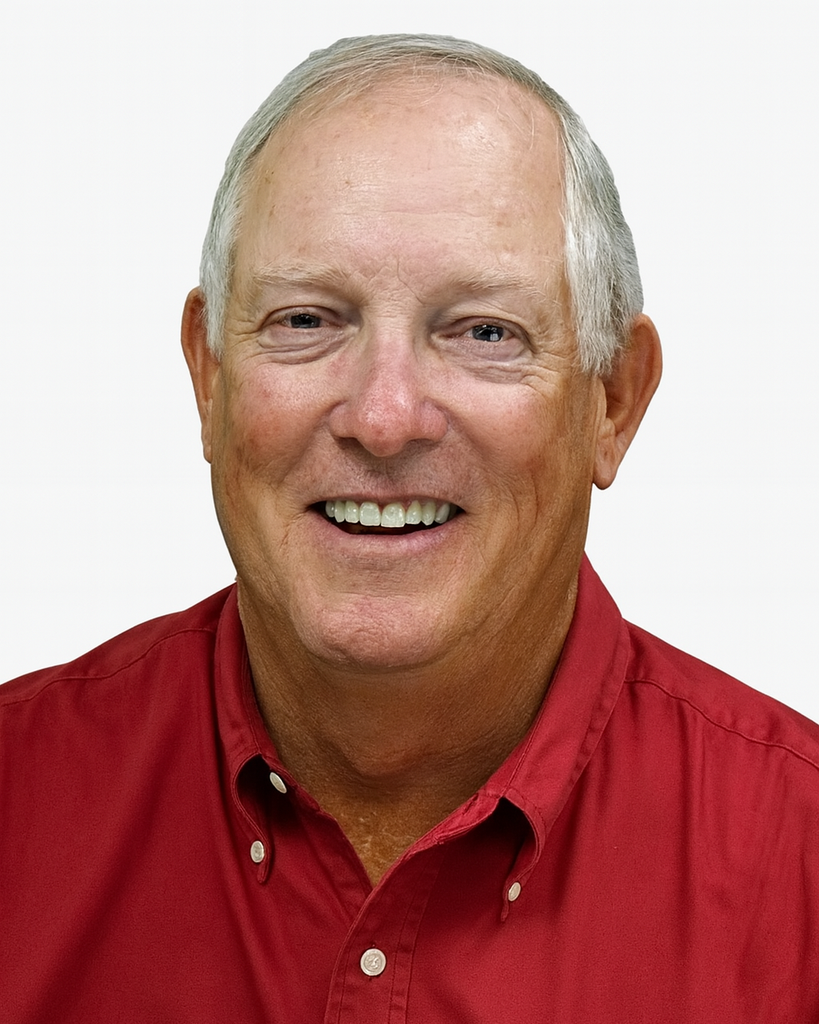 Richard T. Nix, Sr. Profile Photo