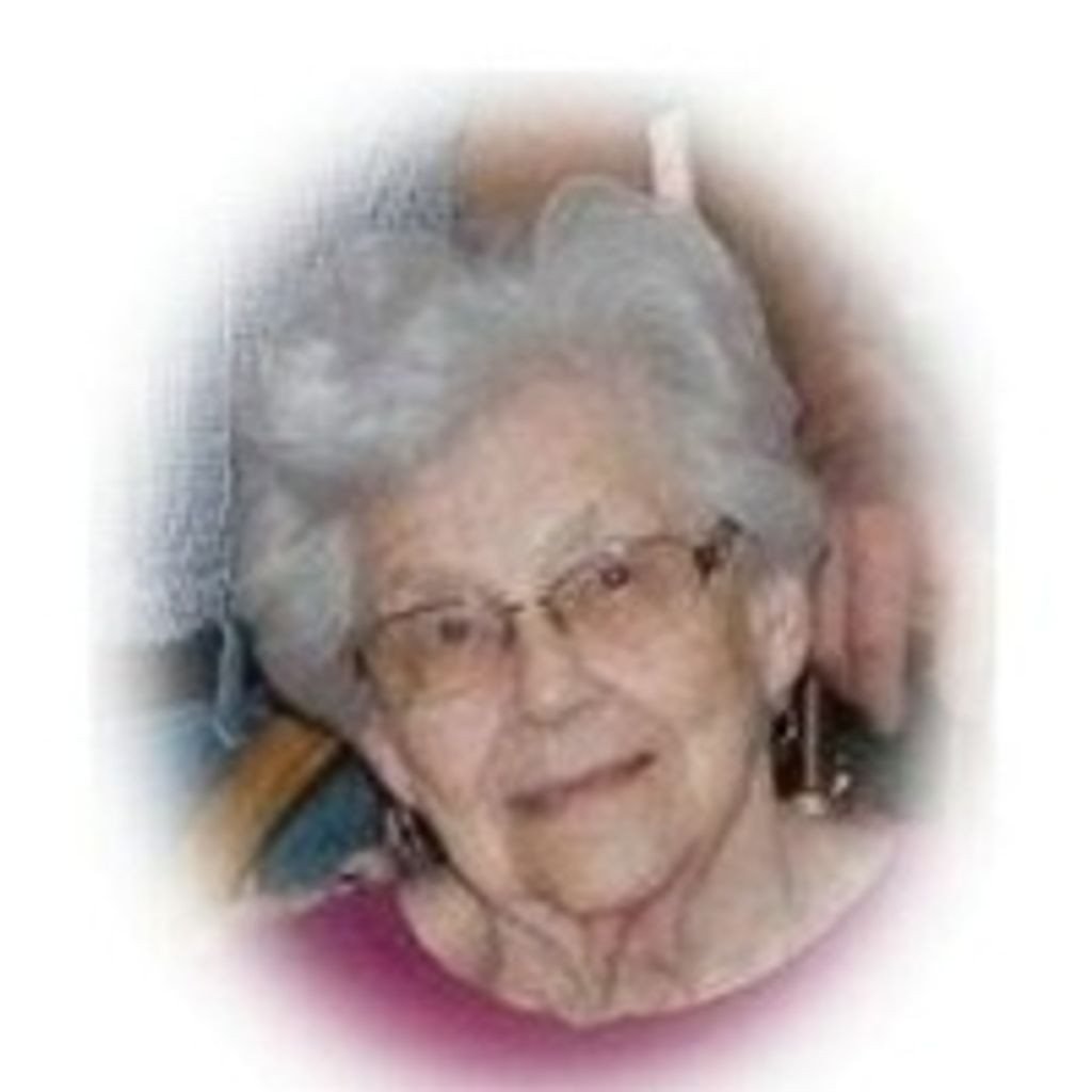 Donna M Johnson