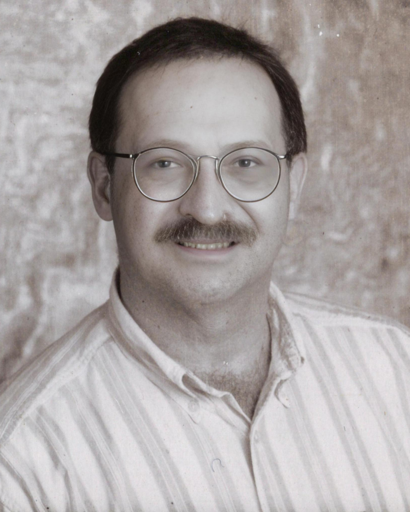 William D Bodnar Profile Photo