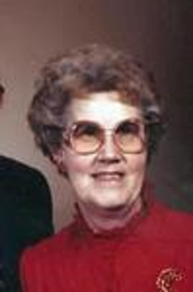Linda Lenore Carl