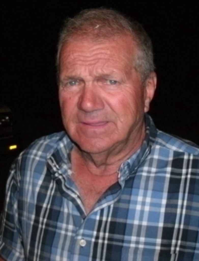 John Mcgovern Profile Photo