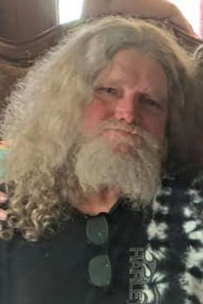 Thomas S. Thompson I