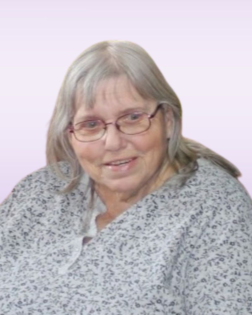 Carol Nadine Humphres Profile Photo