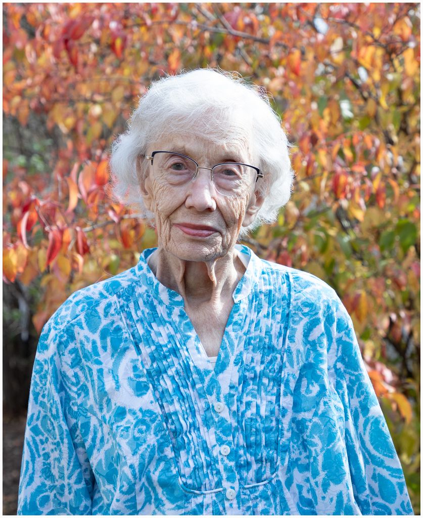 Irene M. Stopyro Profile Photo