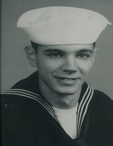 Daniel T. Beightol Profile Photo