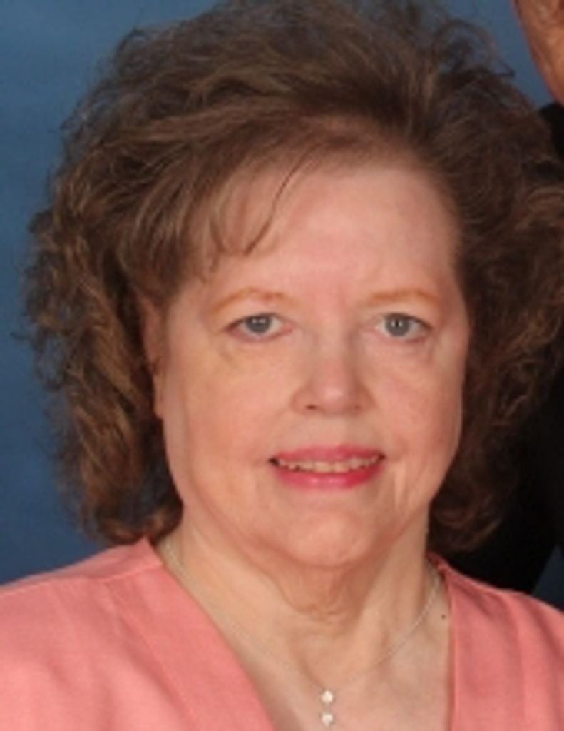 Delores Yvonne Long