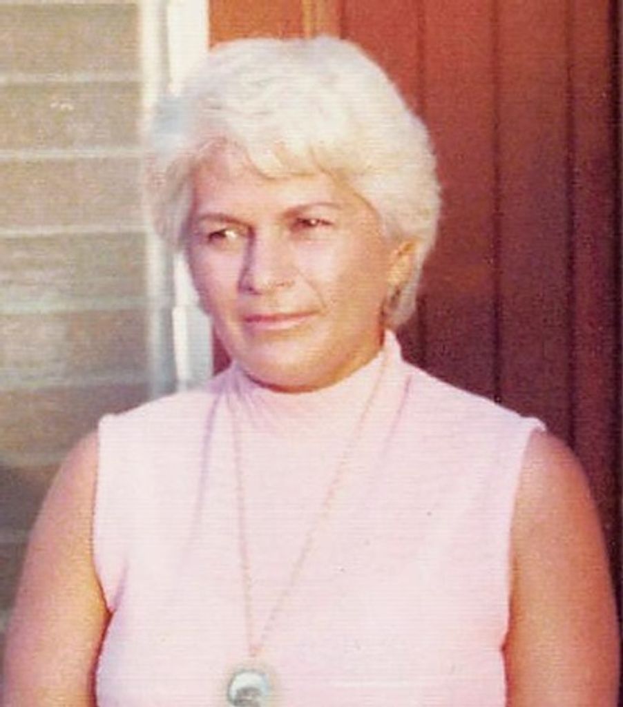 Constance H. Murphy Profile Photo