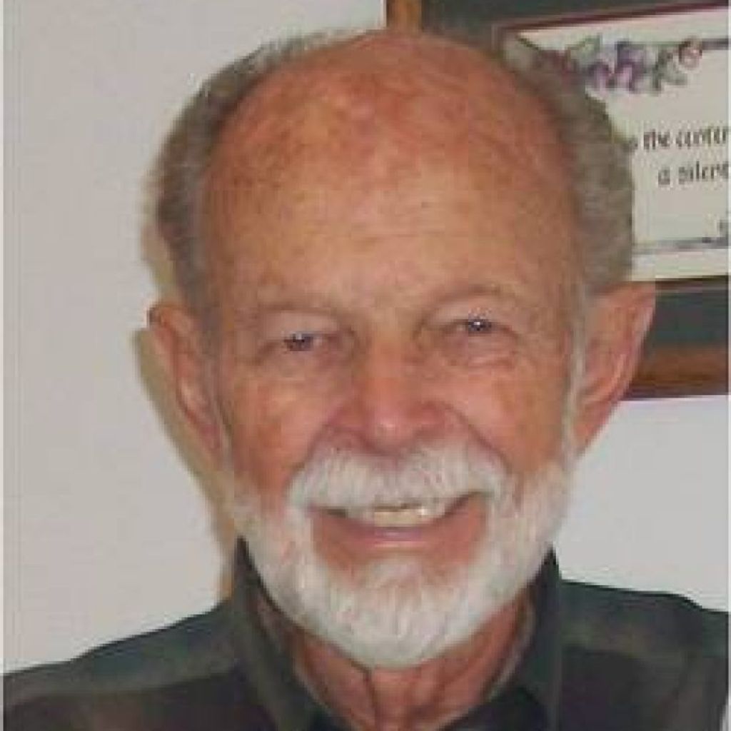 Lowell   Hess
