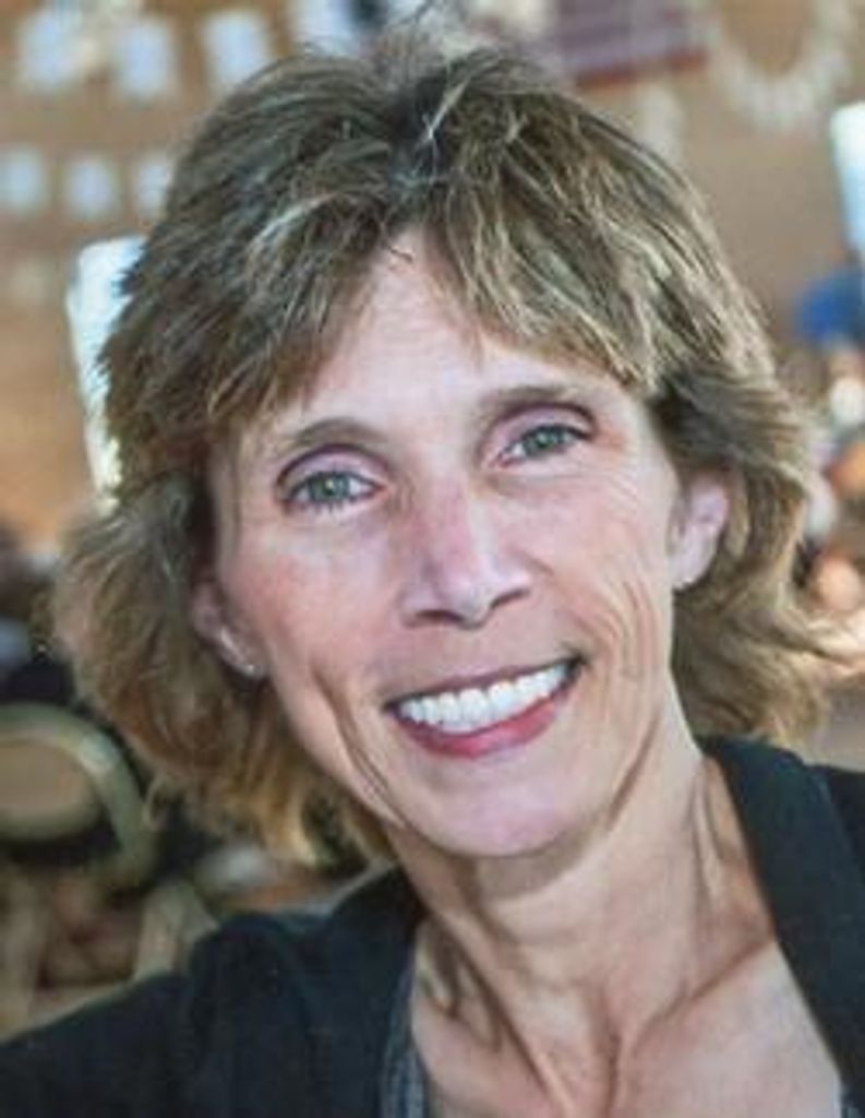 Emily Jane Koch Profile Photo