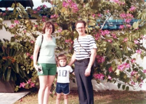 Karen Browning Penisten photo gallery thumbnail 148 of 200