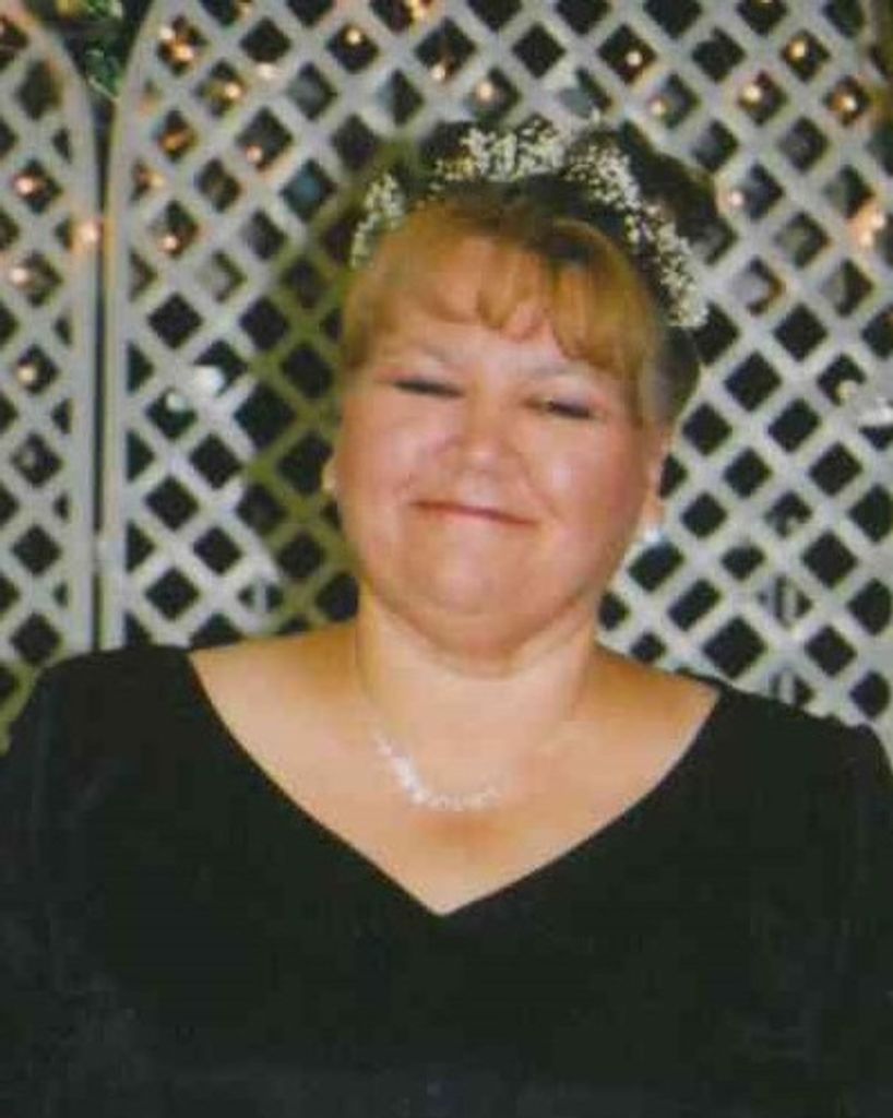 Susan D. Detgen Profile Photo