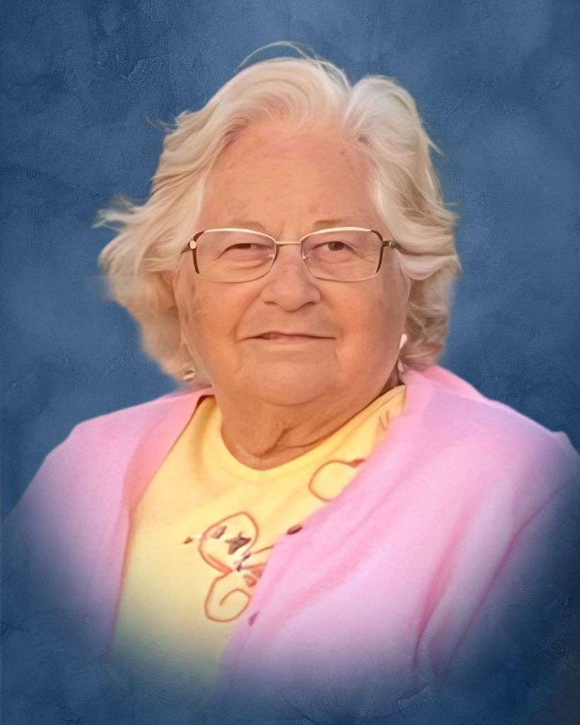 Helen L. Aguina