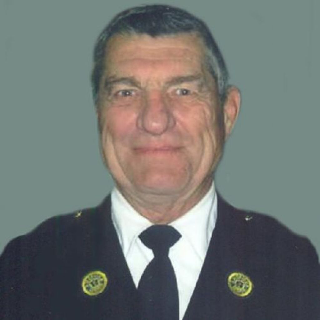 Leland Glenn Lortz