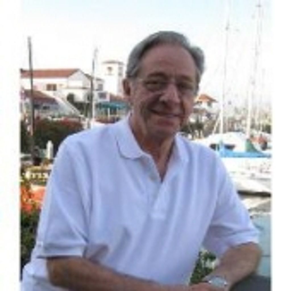 Victor Derosa
