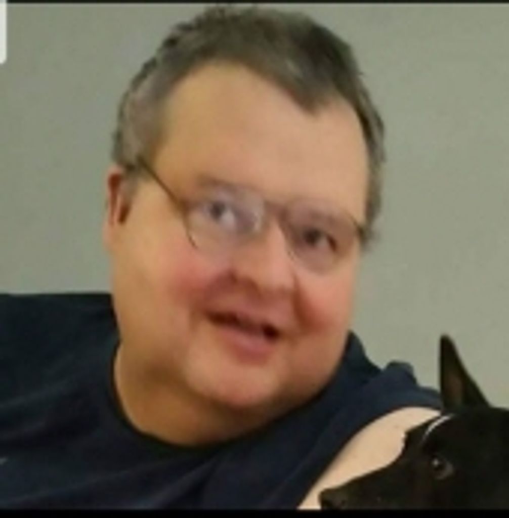 Gregg A Yockey, Sr. Profile Photo