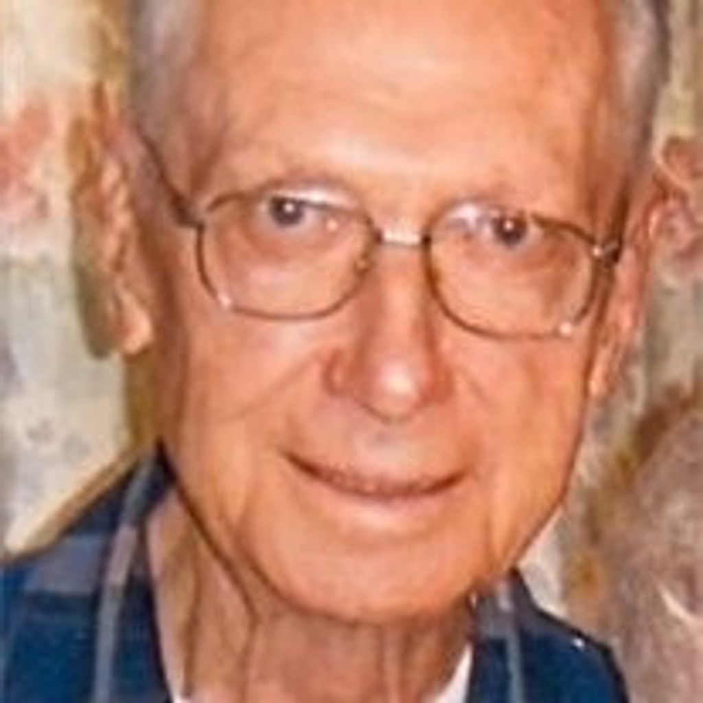Royal J. "Roy" Benoit