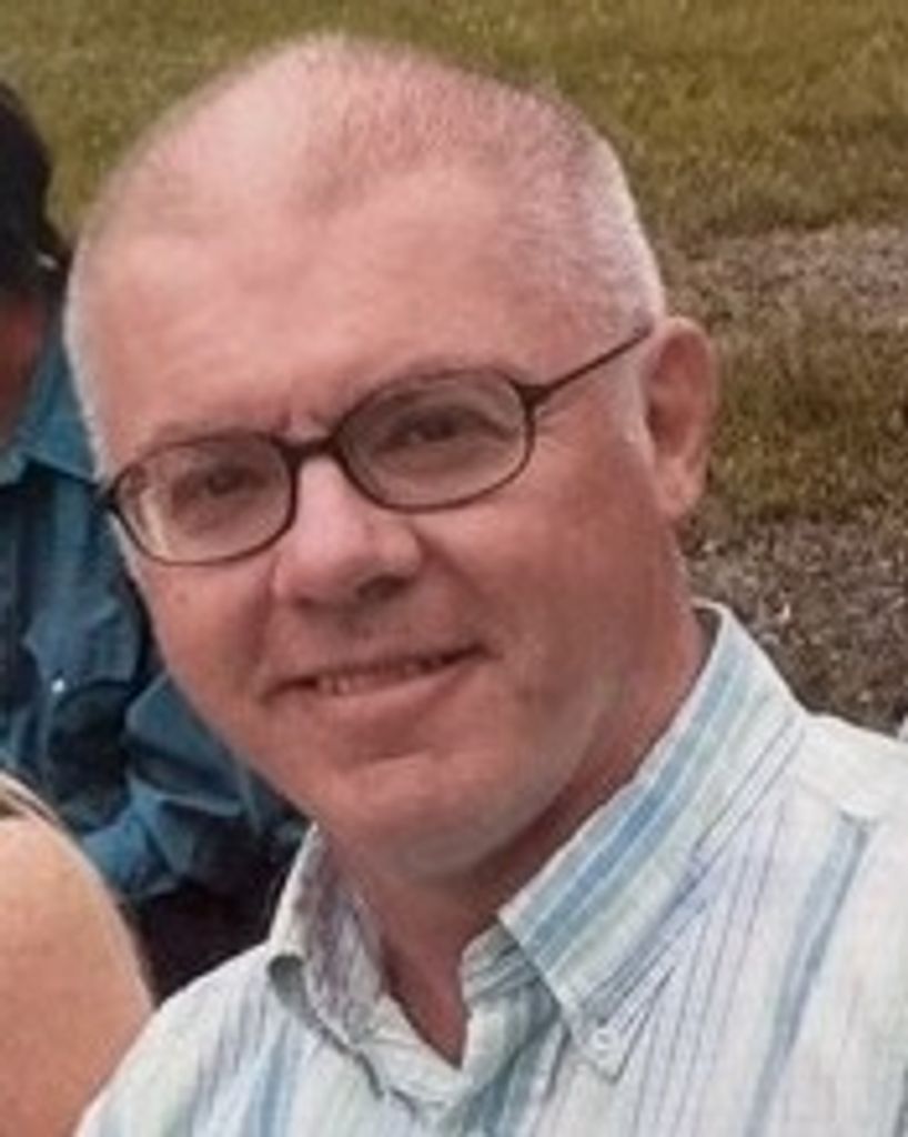 Daniel W. Heffner