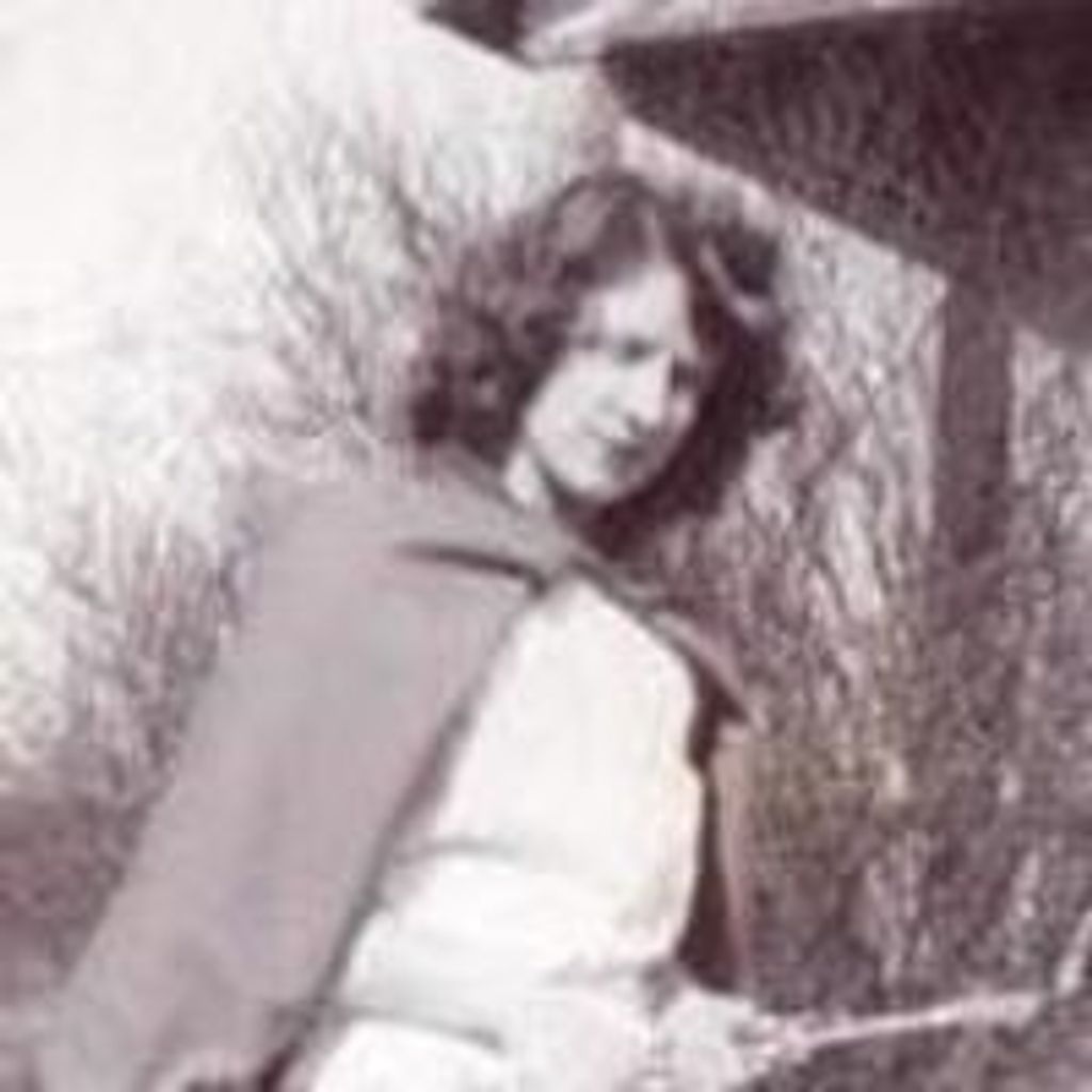 Marion L Hough
