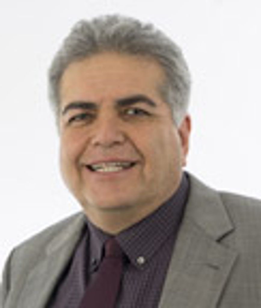 Martinez, Floyd Amos