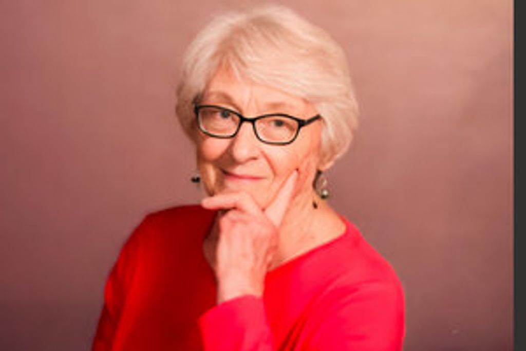 Arlene Nancy Durrett Profile Photo