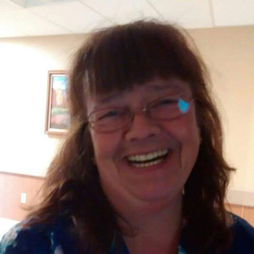 Rhonda Glodgett Profile Photo
