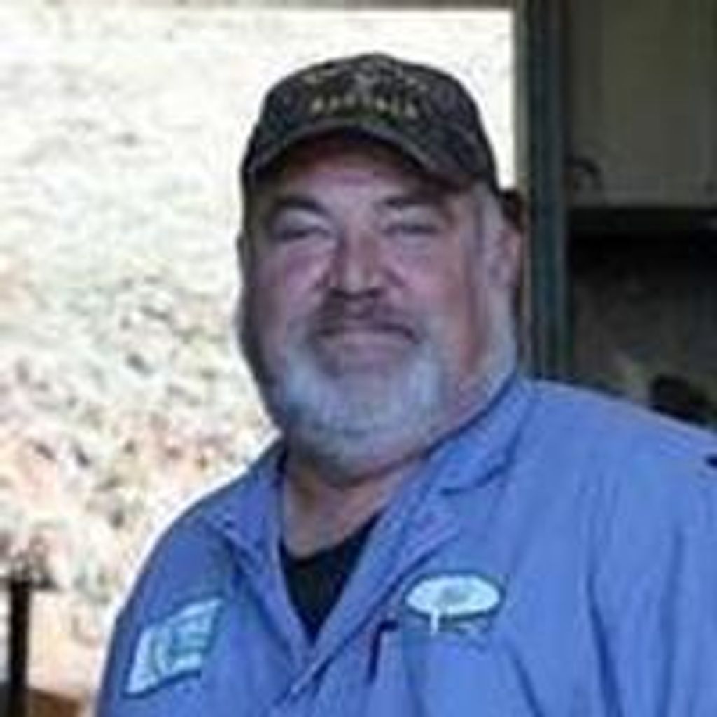 Robert  Harold Winters,  Jr.