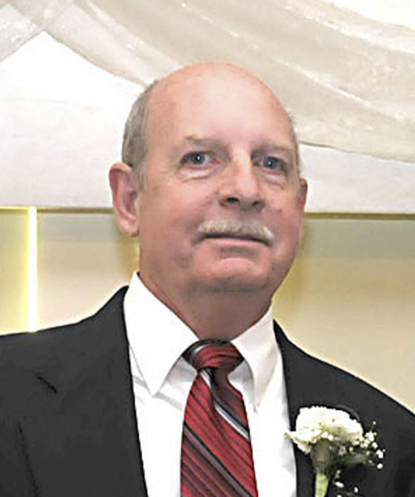 James W. Bartley Profile Photo