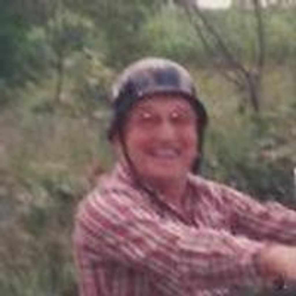 James D. Allen Profile Photo