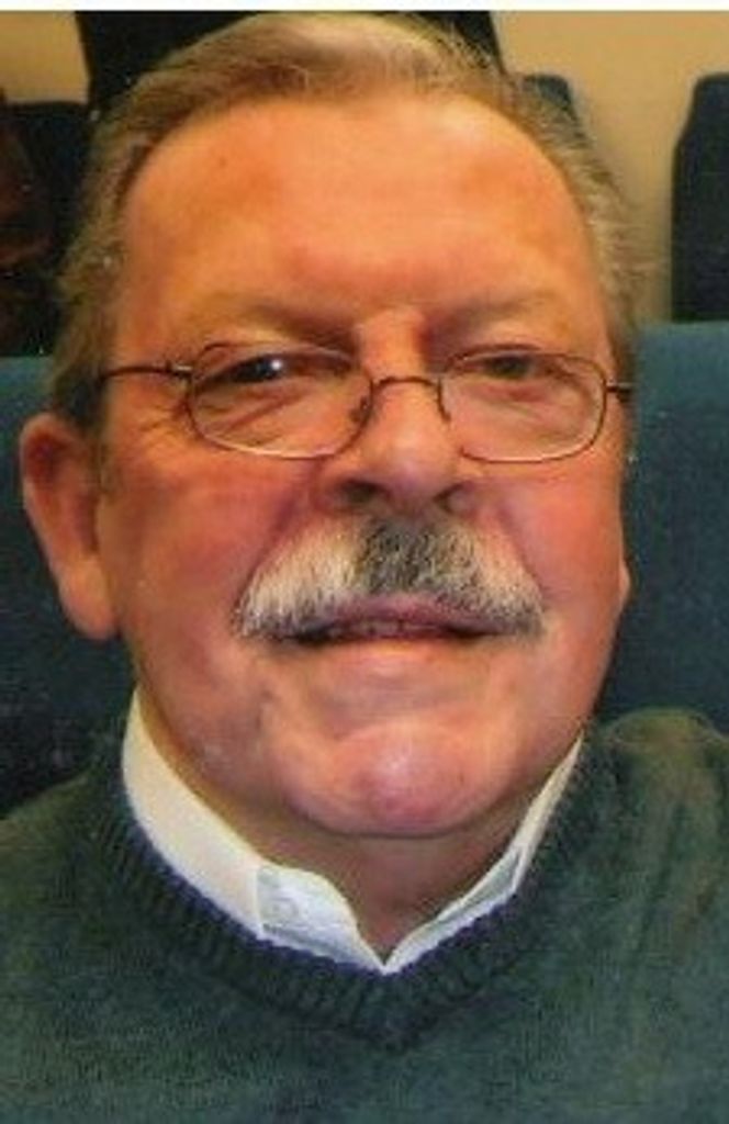 Clyde Manning