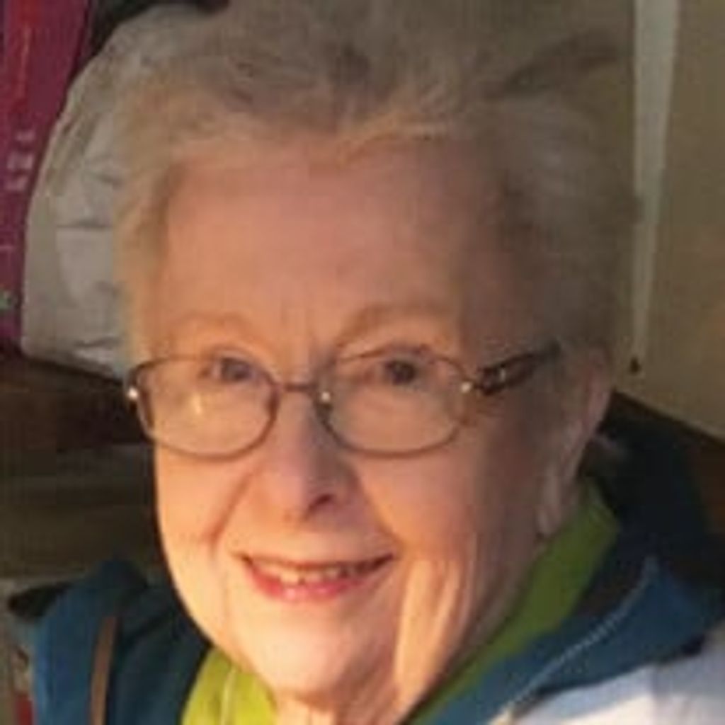 Phylis Holliday