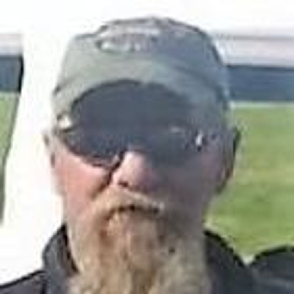 Kevin Lee "Mouse" Byers Sr Profile Photo