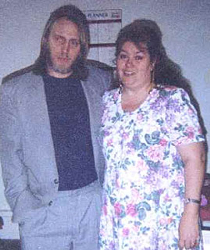 Debbie Lynn Hanson Profile Photo