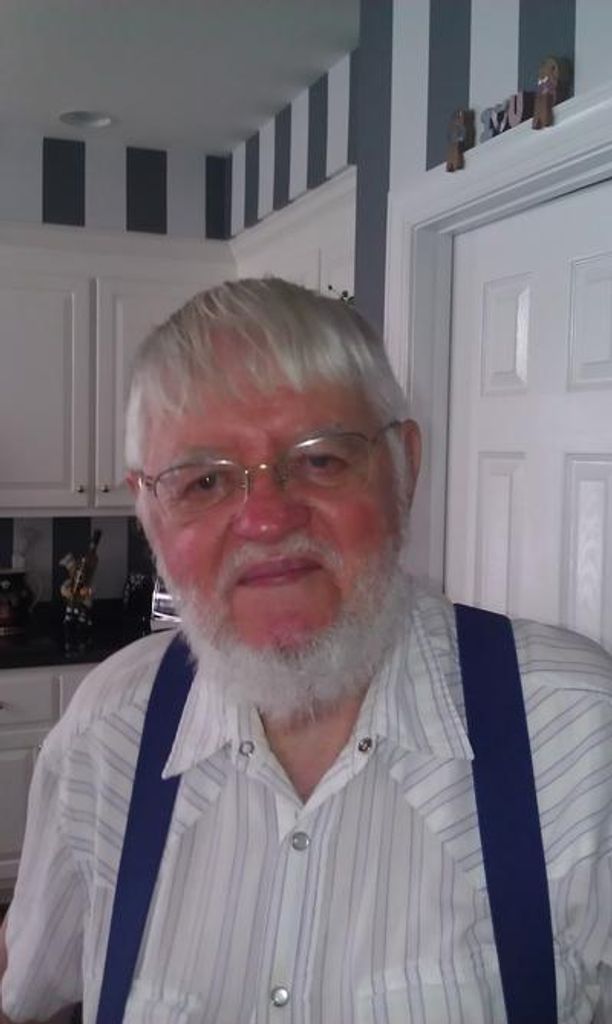 Danny Byrd Campbell, Esq Profile Photo
