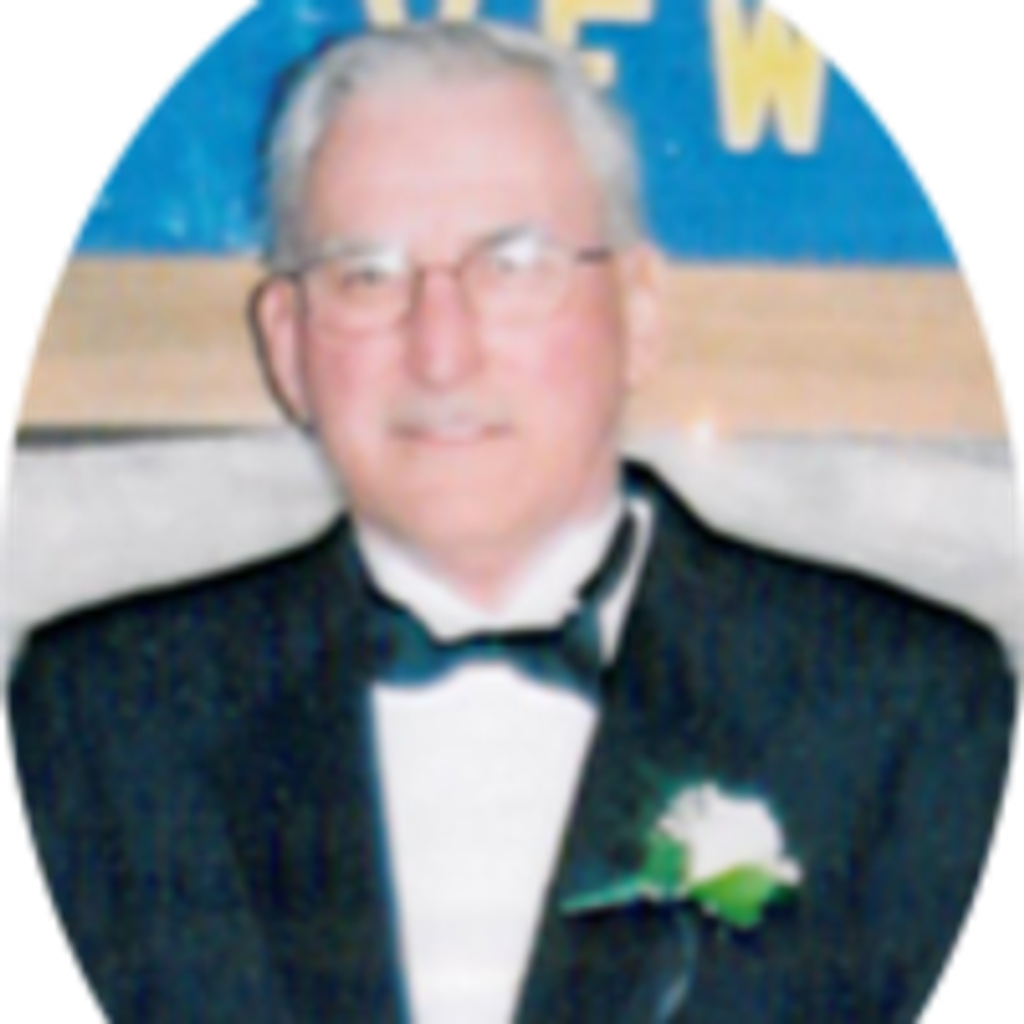 Terrence P Rodriguez