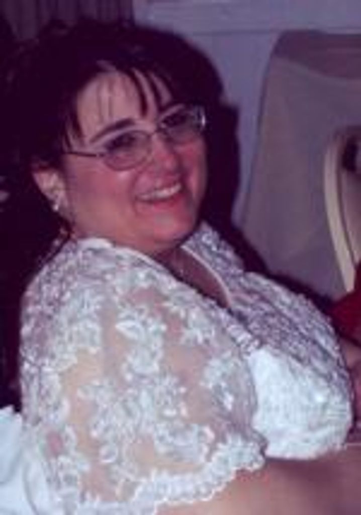 Diane S. (Hutchinson) Bedrossian