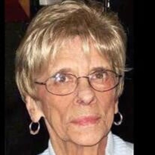 Carol Lee Troll Profile Photo