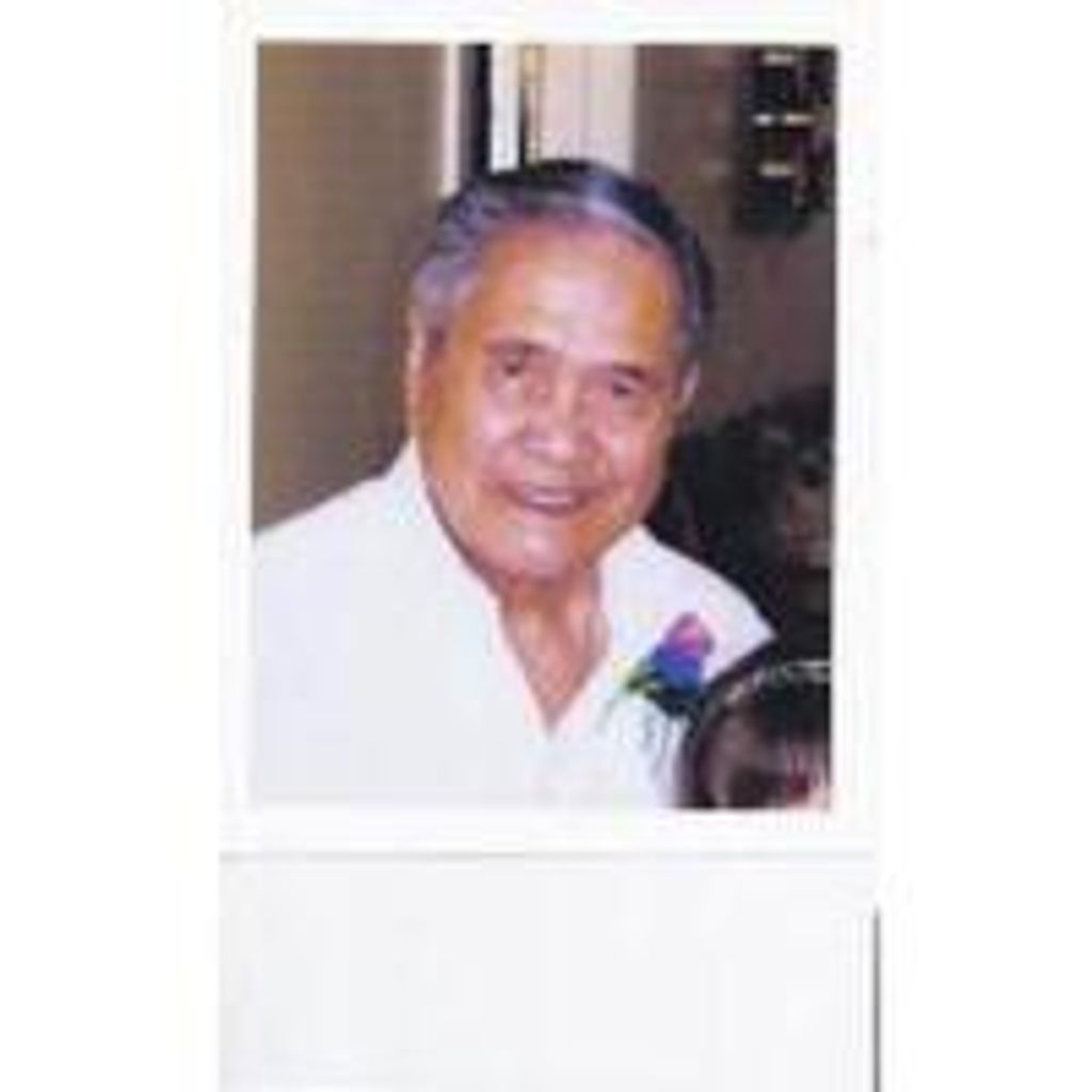 Juan Cruz