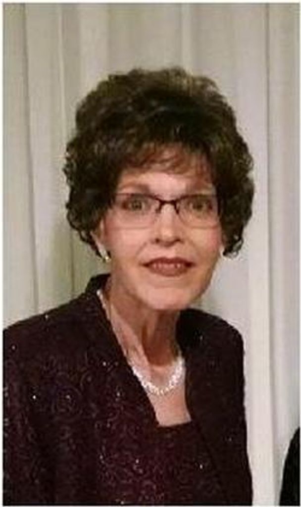 Jean E. Bergman Profile Photo