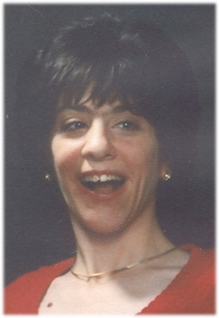 Jana Davis