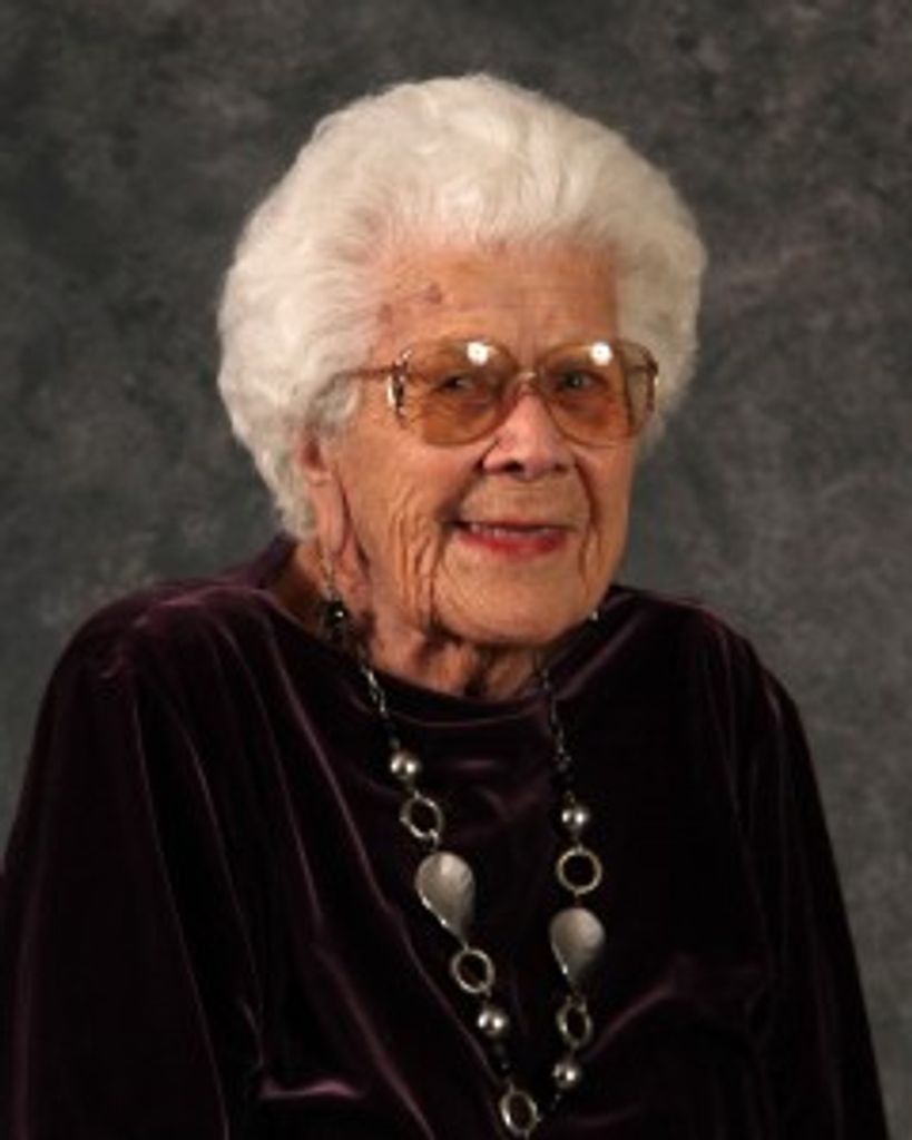 Delma Dutton