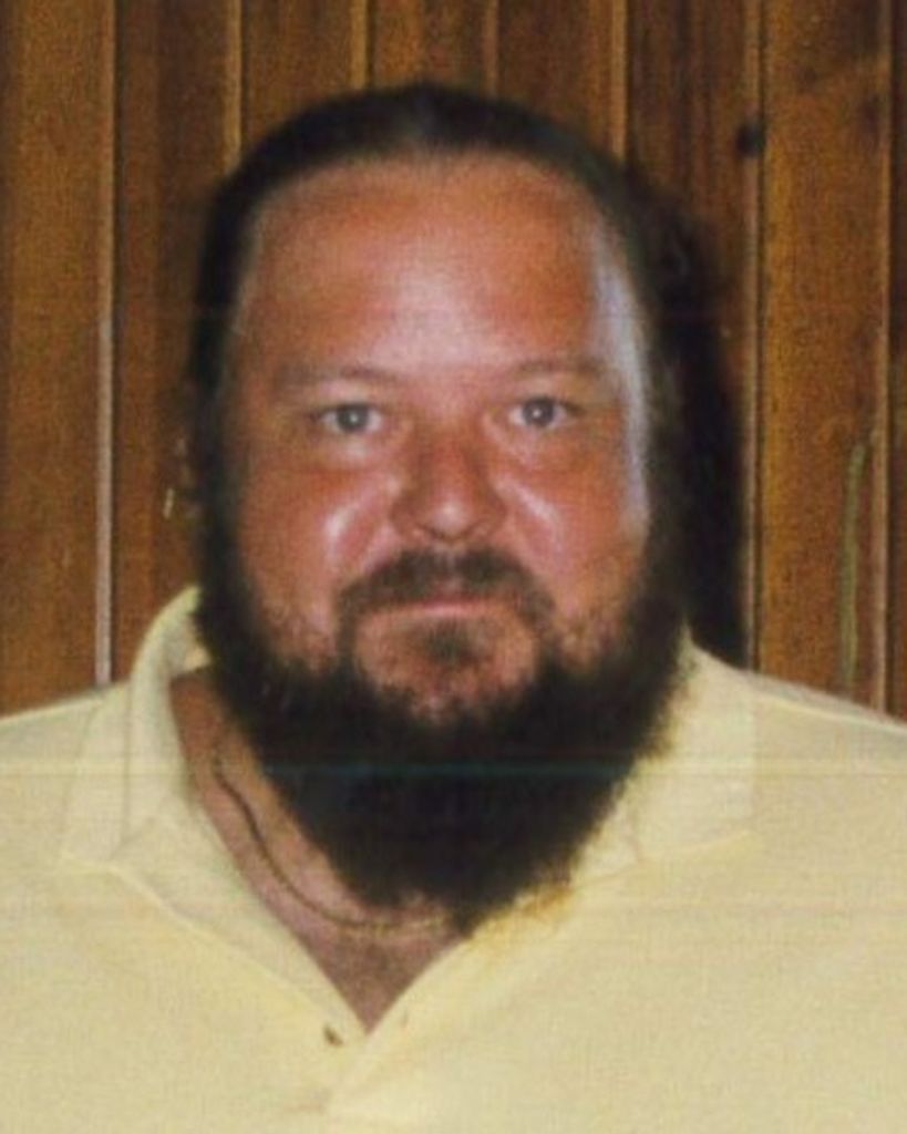 Brad A. "Spot" Specht Profile Photo