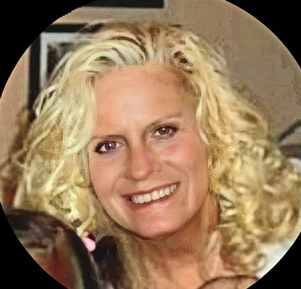 Cindy Diann (Funk) Salem Profile Photo
