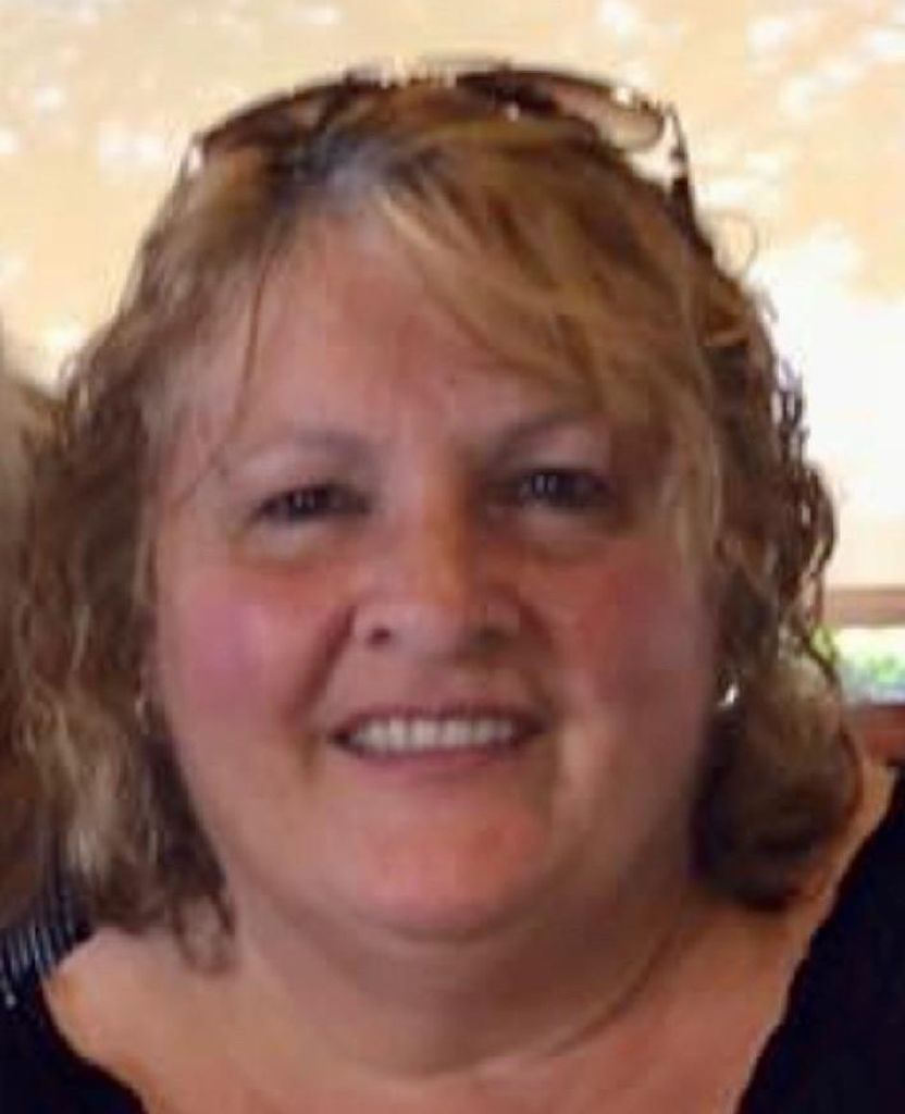Barbara Jean Bielinski