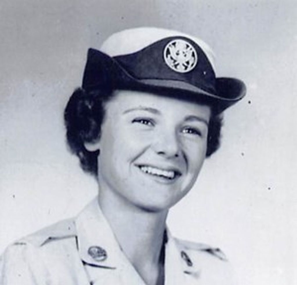Leah R. Crounse