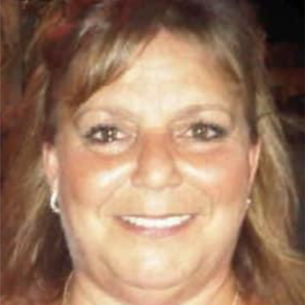 Sheila Ann Natalie