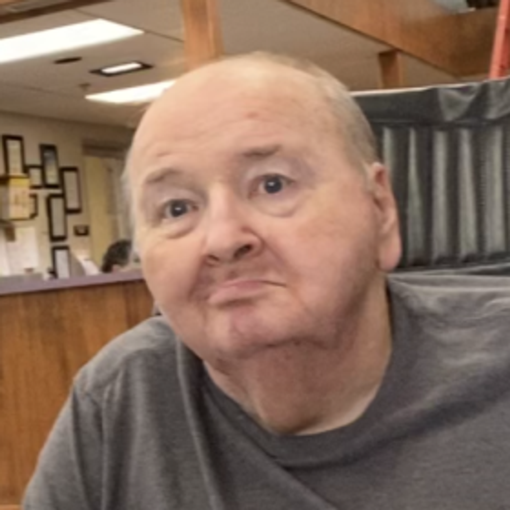Richard Dean Mccallum Profile Photo