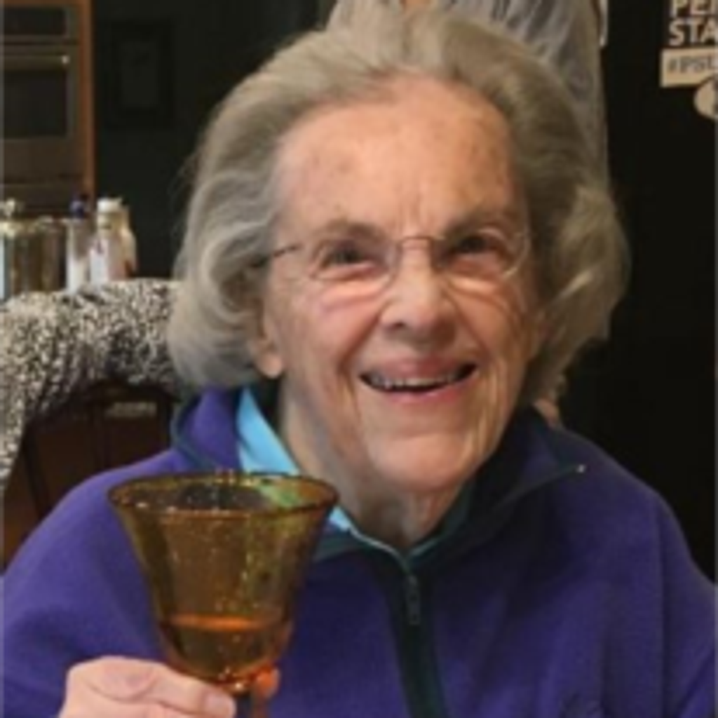 Ann C. Carney