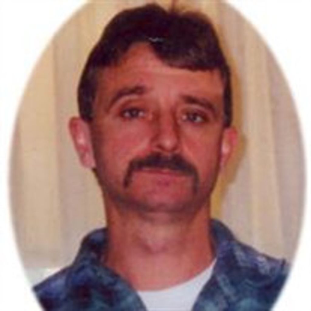 Danny Barnette